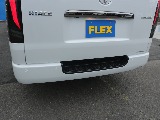 トヨタ ハイエースバン(40枚目)