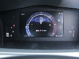 トヨタ ハイエースバン(43枚目)