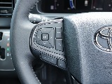 トヨタ ハイエースバン(45枚目)