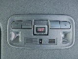 トヨタ ハイエースバン(49枚目)
