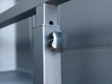 トヨタ ハイエースバン(57枚目)