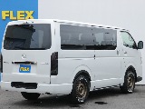 フレックスではオリジナルパーツを多数品揃え、魅力的なカスタムが満載です！