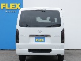 フレックスではオリジナルパーツを多数品揃え、魅力的なカスタムが満載です！