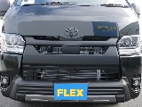 トヨタ ハイエースバン(22枚目)