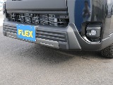 トヨタ ハイエースバン(25枚目)