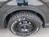 トヨタ ハイエースバン(27枚目)