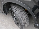 トヨタ ハイエースバン(28枚目)