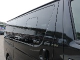 トヨタ ハイエースバン(29枚目)
