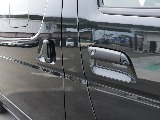 トヨタ ハイエースバン(30枚目)