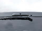 トヨタ ハイエースバン(33枚目)