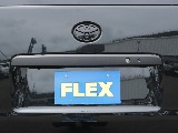 トヨタ ハイエースバン(34枚目)