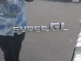 トヨタ ハイエースバン(35枚目)