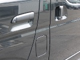 トヨタ ハイエースバン(38枚目)