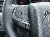 トヨタ ハイエースバン(42枚目)