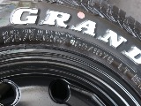 トヨタ ハイエースバン(46枚目)