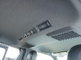 トヨタ ハイエースバン(47枚目)