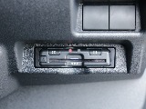 トヨタ ハイエースバン(48枚目)