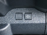 トヨタ ハイエースバン(49枚目)