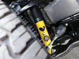 トヨタ ハイエースバン(50枚目)