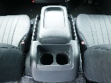 トヨタ ハイエースバン(51枚目)