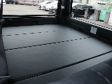 トヨタ ハイエースバン(53枚目)