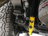 トヨタ ハイエースバン(54枚目)