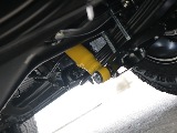 トヨタ ハイエースバン(55枚目)