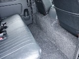トヨタ ハイエースバン(56枚目)