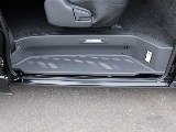 トヨタ ハイエースバン(57枚目)