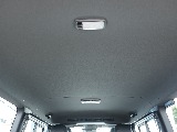 トヨタ ハイエースバン(58枚目)