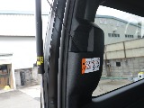 トヨタ ハイエースバン(59枚目)