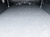 トヨタ ハイエースバン(60枚目)