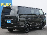 当社遠方納車実績多数御座います。全国どこでもご納車可能です！