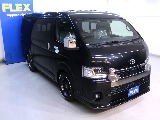 寒冷地仕様☆
