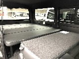 FLEX　ベッドキットType2付き♪