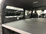 FLEX　ベッドキットType2付き♪