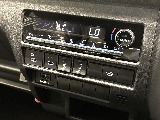 スイッチ関係も充実♪