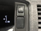 スイッチ関係も充実♪