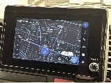 トヨタ純正ディスプレイオーディオ