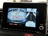 トヨタ純正ディスプレイオーディオ