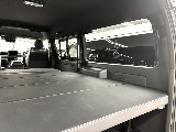 FLEX　ベッドキットType2