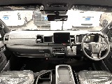 気になった方は当店までお気軽にご相談ください！