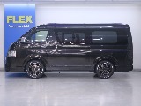 気になった方は当店までお気軽にご相談ください！