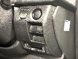 プッシュスタート＆ETC完備☆