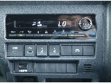 HDMIポートやCタイプ充電などすでに装着されております♪