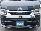 トヨタ ハイエースバン(25枚目)