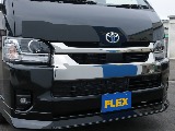 トヨタ ハイエースバン(26枚目)