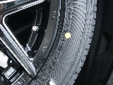 トヨタ ハイエースバン(29枚目)