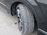 トヨタ ハイエースバン(30枚目)