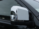 トヨタ ハイエースバン(34枚目)